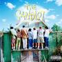 The SandLot (feat. BigMeexh400) [Explicit]