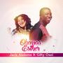 Ohemaa Esther (feat. Gifty Osei)