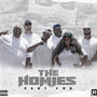 The Homies, Pt. 2 (Explicit)