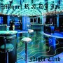 Night Club