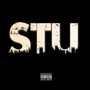 Stu (Explicit)