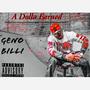 A Dolla Earned (Explicit)