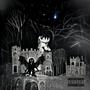 Castle in the Woods (Explicit)