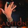 Action (Explicit)