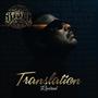 Translation Revised (Explicit)