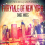 Fairytale Of New York (Dance Mixes)