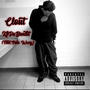 Clout (feat. Polo Wxvy) [Explicit]