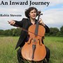 An Inward Journey