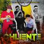 Caliente (feat. Rik-a, El cari & Darstar)