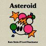 Asteroid