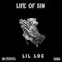 Life Of Sin (Explicit)