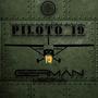 Piloto 19