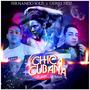 CHICA CUBANA (feat. Oswal Hdz)