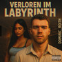 Verloren im Labyrinth (Explicit)