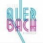 QuerBach (A Cappella)