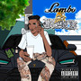 Lambo Black (Explicit)