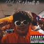 LOL (feat. 1.krell & Kuvani) [Explicit]