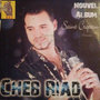 Cheb Riad