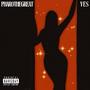 YES (Explicit)