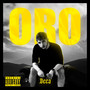 ORO (Explicit)