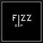 FIZZ