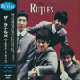 The Rutles ザ・ラトルズ（1962~1970）