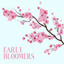 Early Bloomers: Beautiful Traditional Chinese Music