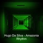 Amazonia Rhythm