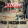 Lockdown (Explicit)