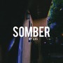 SOMBER (Explicit)