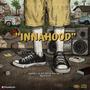 INNA HOOD (feat. Milli Metoyer)