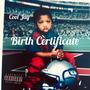 Birth Certificate (Explicit)