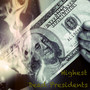 Dead Presidents (Explicit)