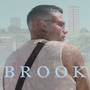 BROOK (Explicit)