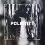 Polarity