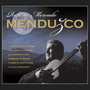 Menduzco
