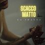 Scacco Matto