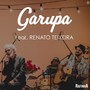 Garupa (Ao Vivo)