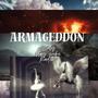 Armageddon