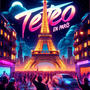 Teteo en París (Explicit)