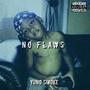 No Flaws (Explicit)