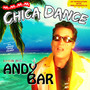 Chica Dance