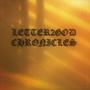 LTGC (Explicit)