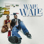 Wale Wale (feat. Diamond Platnumz)