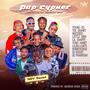 Pop Cypher (feat. YOUNG OG, Tee Smart, Wizzbee, Little Zino, Lil Shappi, Yung Mart, Lilbillgate, Bobbykidoo, DJ KhentPara & DJ Phantom Of Lagos) [Explicit]