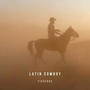 Latin Cowboy