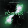 Forever