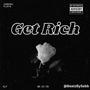 Get Rich (Explicit)