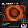 Flow State (feat. Lara May)