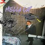 Hella Cap (Explicit)